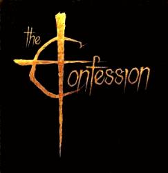 logo The Confession